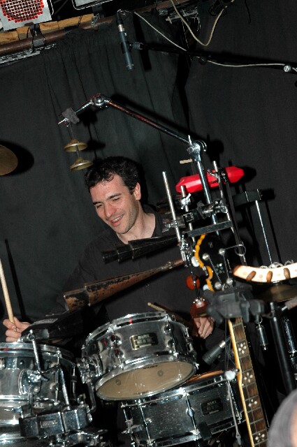 min 2005 06 03 pirate 276